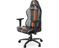 SPC Gear SR400 OR - 654744 - zdjęcie 3